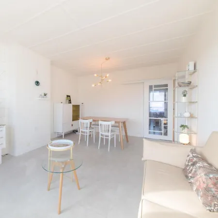 Casa Bunck By Interhome * ブレーデネ